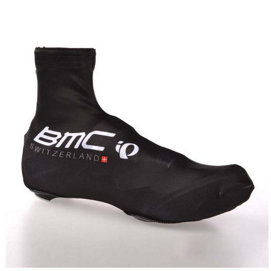 2014 BMC Cubre Zapatillas